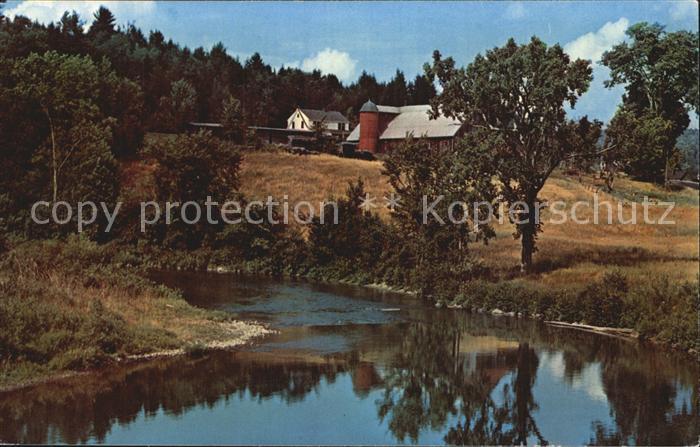 Sussex New Jersey Space Farms Zoological Park