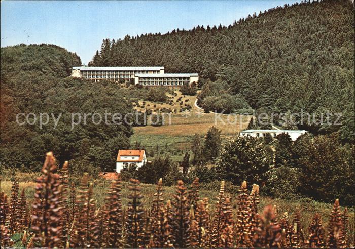 Arnoldshain Ev Akademie Ruestzeitenheim