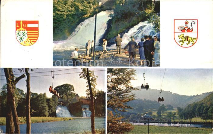 Exposition Universelle Bruxelles 1958