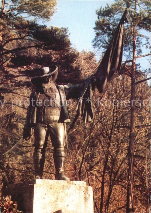 Hofer Andreas Denkmal Kufstein Tirol