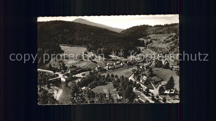 Schwarzenberg Murgtal Panorama Hotel Cafe Sackmann