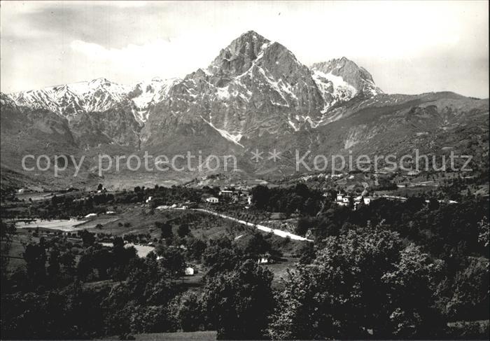 Gran Sasso d Italia Santuario di San Gabriele