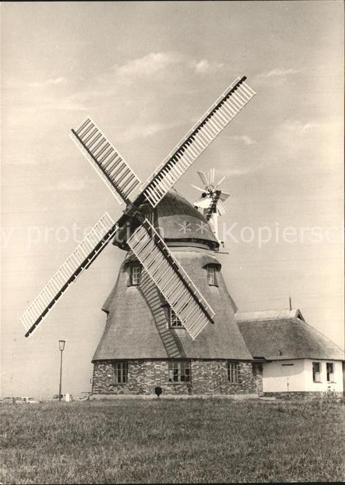 Gross Stieten Gaststaette Mecklenburger Muehle