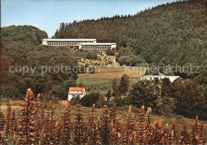 Arnoldshain Ev Akademie Ruestzeitenheim