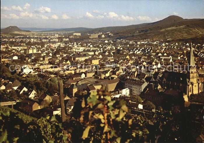 Bad Neuenahr-Ahrweiler
