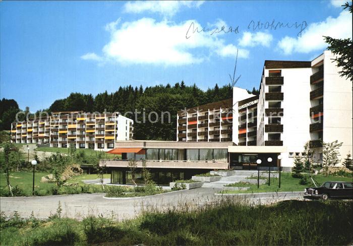 Hopfen See Kurzentrum Enzensberg