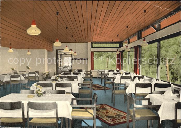 Mechernich Haus Kahlenbusch Veytal Kommern