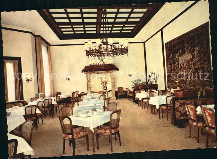 Essen Ruhr Hotel Essener Hof