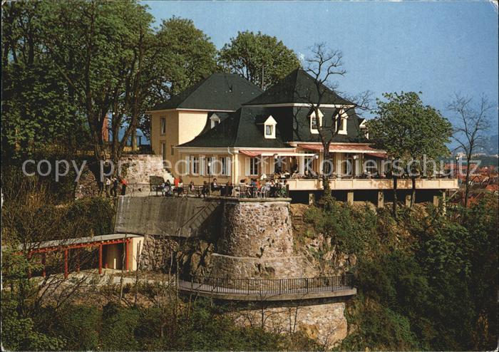 Freiburg Breisgau Greiffenberg Schloessle