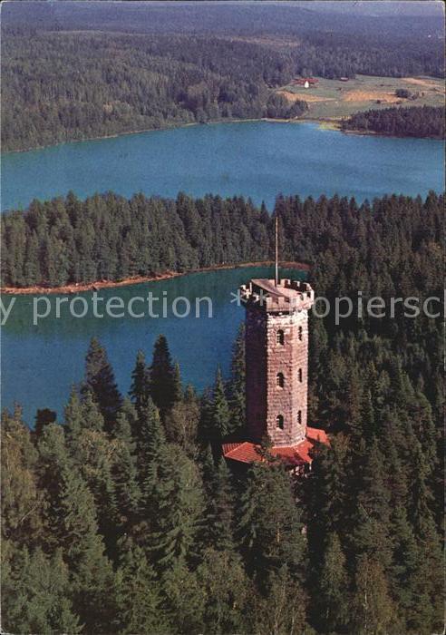 Haemeenlinna Aulanko