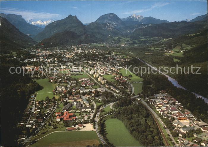 Bad Reichenhall Reiteralpe Loferer Steinberge Muellnerhorn Ristfeuchthorn Sonnta