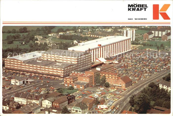 Bad Segeberg Moebel Kraft