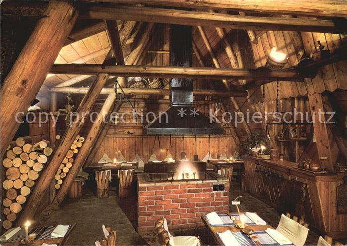 Konopiste Tschechien