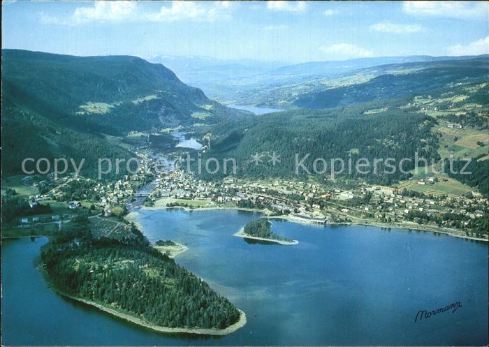Fagernes Valdres