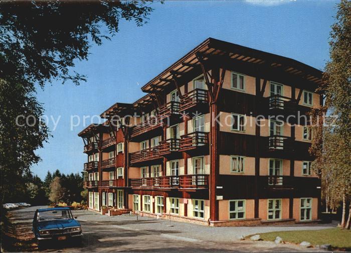 Bohan-sur-Semois Centre de Vacances Les Dolimarts