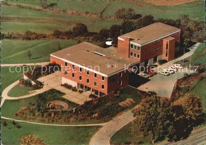 Mainz Rhein Fliegeraufnahme Gebaeude