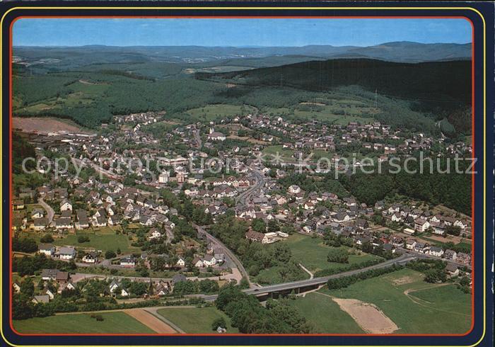 MANNHEIM BW Fliegeraufnahme