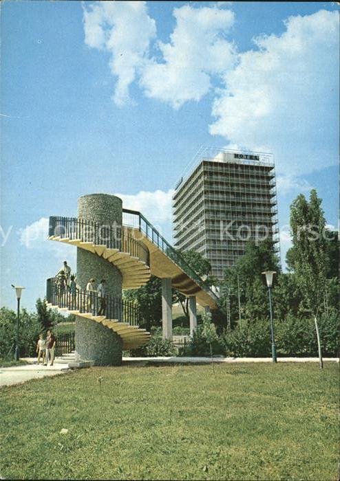 Balatonalmadi Aurora Szallo Hotel