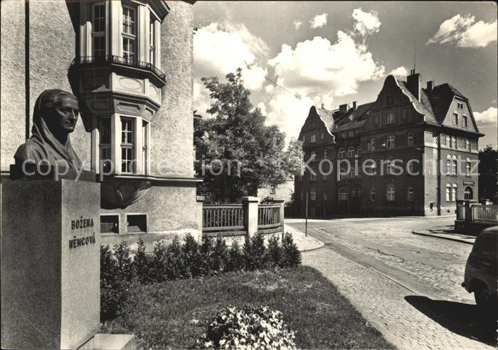 Opava Troppau Stavebni vyvoij Opavy provazela v minulosti