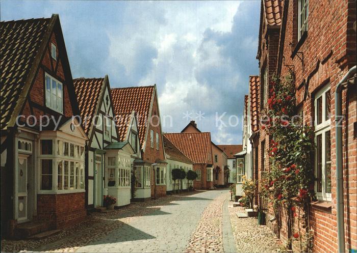Tonder Ulgade