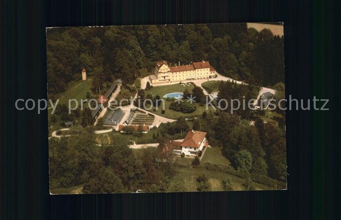 Wartenberg Oberbayern Klinik Sanatorium
