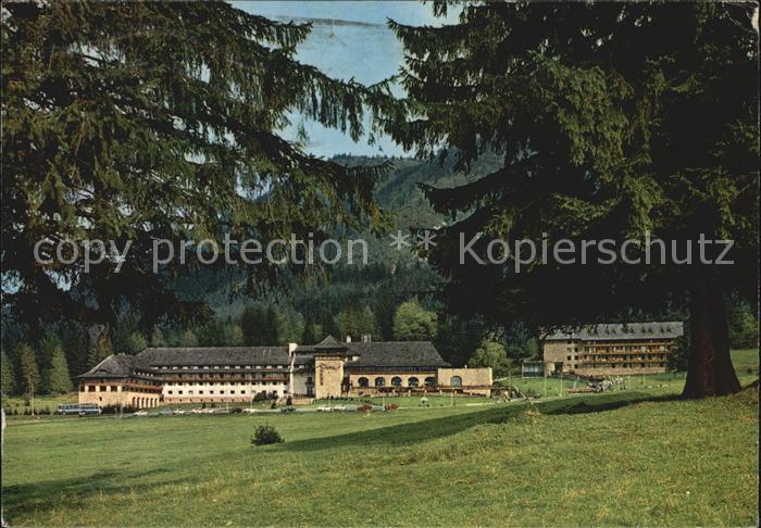 Brasso Brasov Kronstadt Sporthotel
