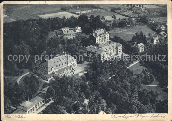 Bad Steben Stahl Moorbad