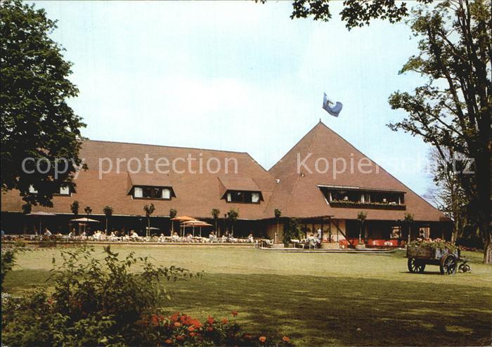 Apeldoorn Ugchelen Motel Restaurant De Cantharel
