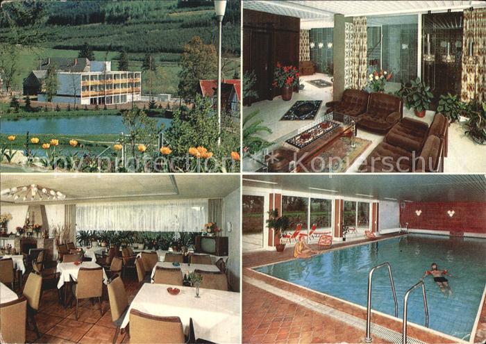 Gleierbrueck Hotel Restaurant Gleiertal