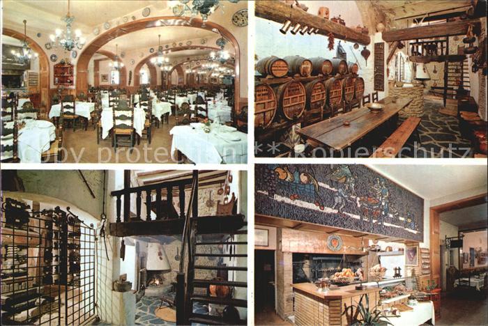 Figueras Figueres Hotel Duran