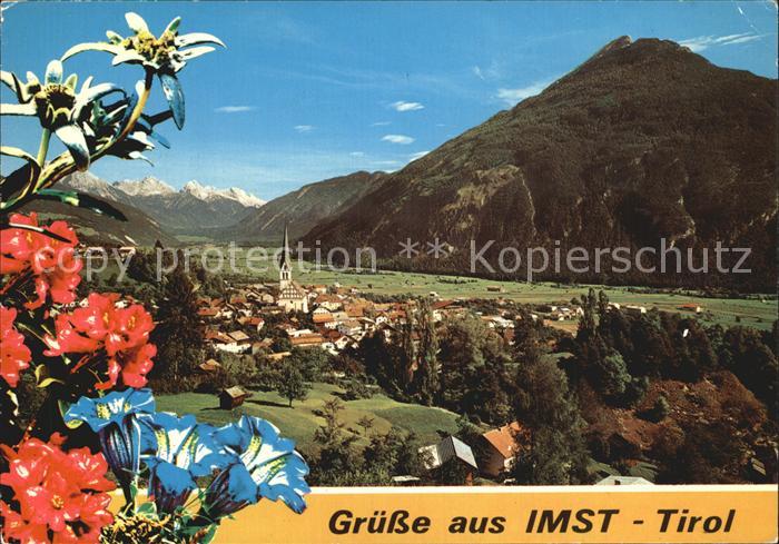 Imst Tirol
