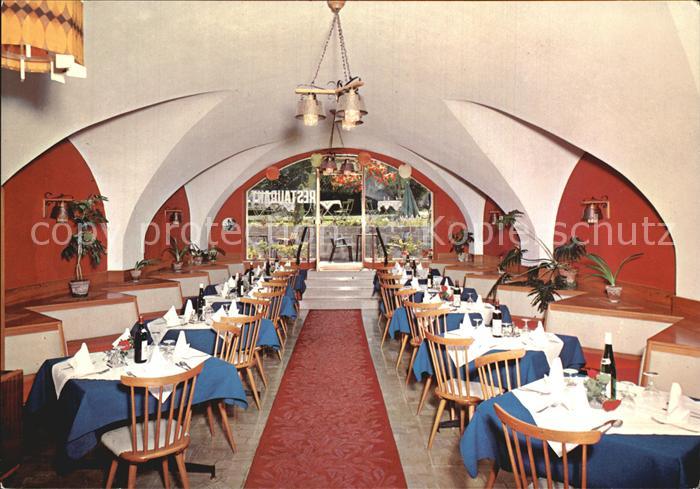 Auer Ora Suedtirol Hotel Markushof