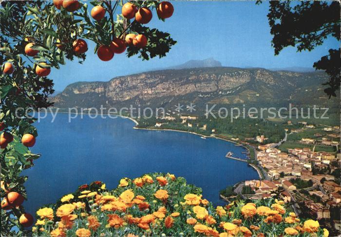 Garda Lago di Garda