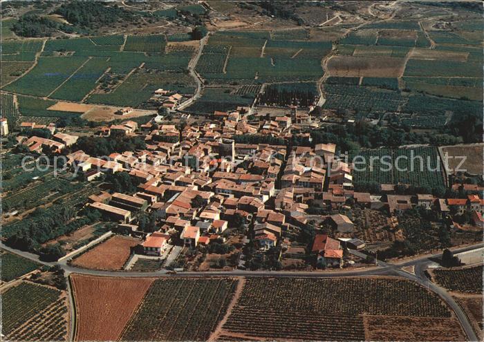 Montagne Hainaut Fliegeraufnahme