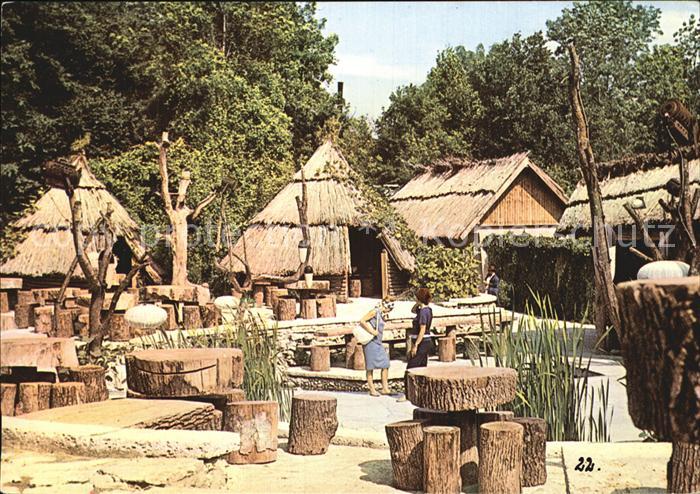 Varna Warna Bar Kolibite