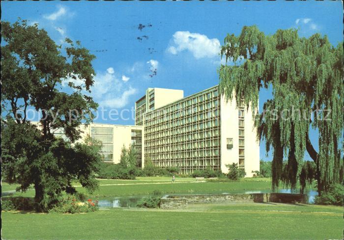 Hamm Westfalen Oberlandesgericht