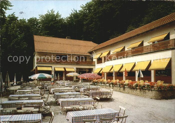 Bad Grund Hotel Cafe Restaurant Iberger Kaffeehaus