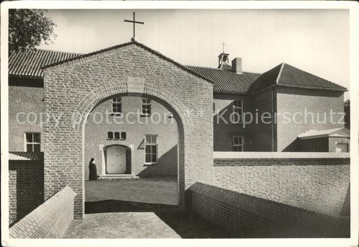 Eindhoven Netherlands Rapelenburg