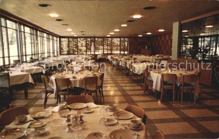 Wedron St Josephs Health Resort