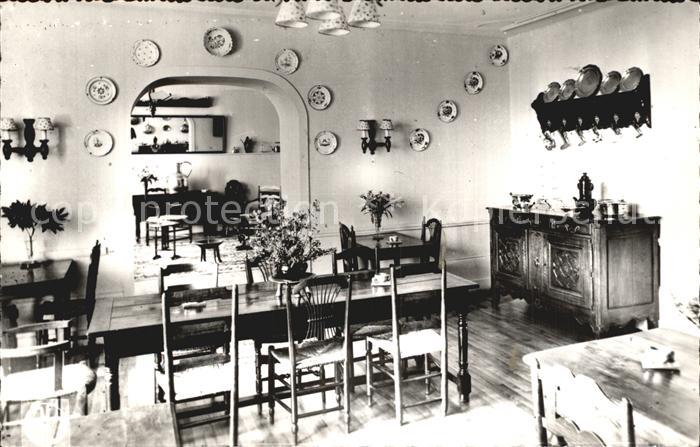 Poligny Jura Hostellerie Anglaise Monts de Vaux