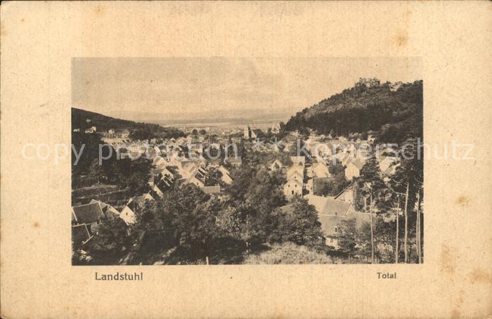 Landstuhl