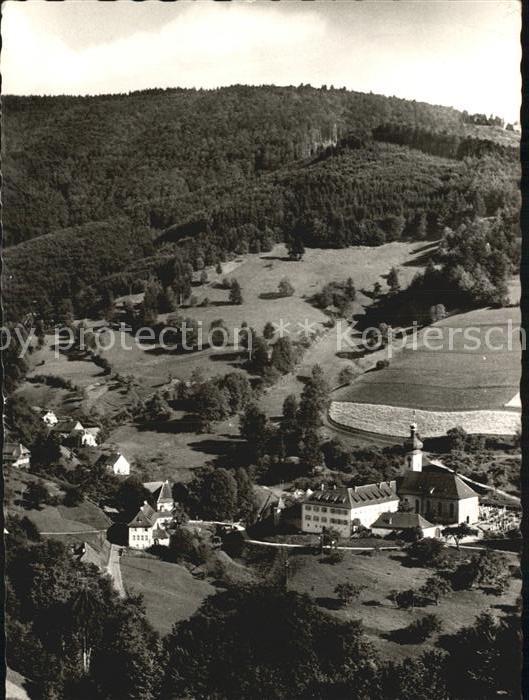 St Ulrich Schwarzwald Gasthaus zum Roessel