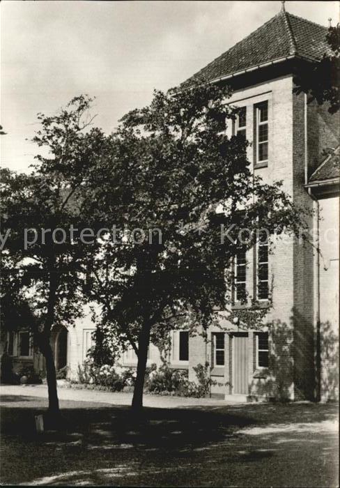 Niederlande The Grail De Tiltenberg