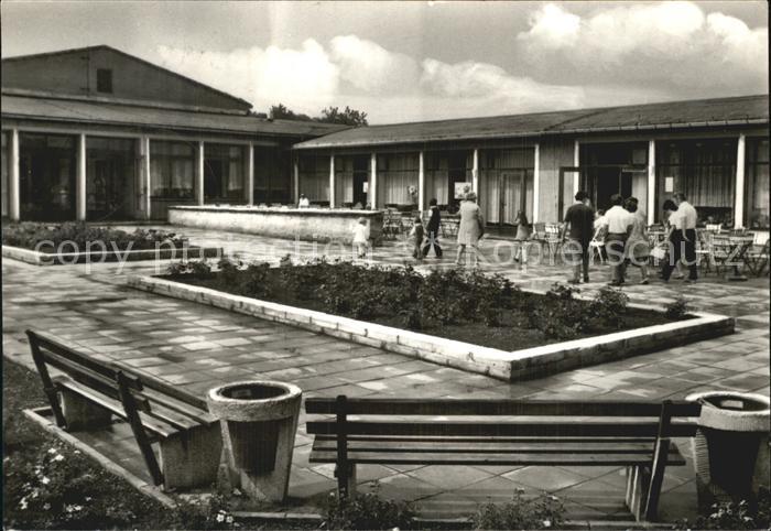 Wernigerode Harz Almsfeld Harztourist