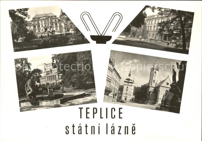 Teplice