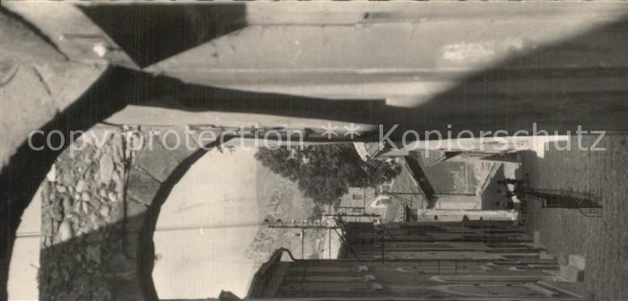 Valence 26 Alte Arkaden Sankt Martin