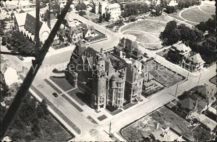 Cap 62 Le Touquet Cote d Opale