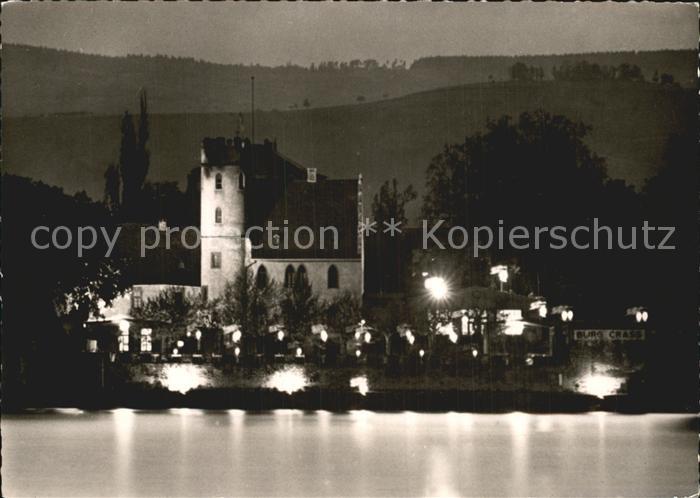 Eltville Rhein Freihof Burg Crass Hotel Restaurant