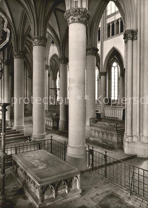 Altenberg Rheinland Dom