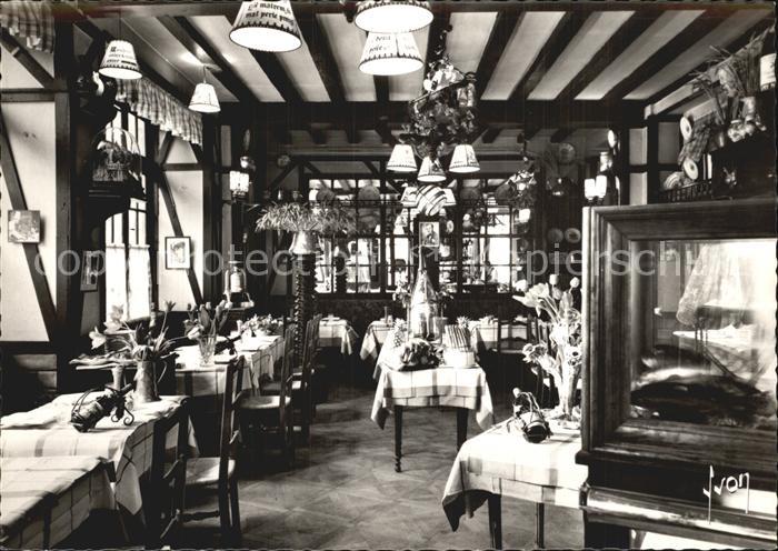 Paris Hotel Ducs de Bourgogne